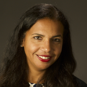 Fundraising Page: Marissa Guijarro